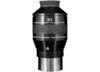 Image of Telescope Accessories category