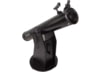 Image of Astronomy Products category