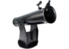 Image of Telescopes category