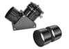 Image of Telescope Accessories category