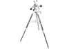 Image of Telescopes category