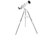 Image of Telescopes category