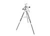 Image of Telescope Accessories category