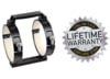 Image of Telescope Accessories category