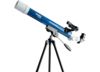 Image of Telescopes category