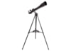 Image of Astronomy Products category