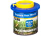 Image of Camping Accessories category