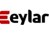 Image of Eylar category