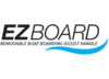 Image of EZ BOARD category