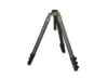 Image of FAB Defense Home Tripods, Bipods, &amp; Other category