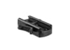 Image of FAB Defense Home Camera Accessories category
