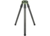 Image of Camera Accessories category