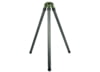Image of Tripods, Bipods, &amp; Other category