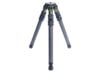 Image of Tripods category