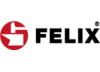 Image of FELIX category