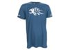 Image of Men's Apparel category