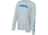 Image of Clothing category