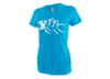 Image of Women's Apparel category