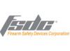 Image of Firearms Safety Devices category