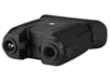 Image of Optics category