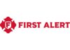 Image of First Alert category