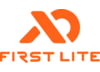 Image of First Lite category