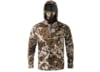 Image of Men's Sweaters and Hoodies category