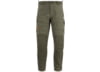 Image of Clothing category