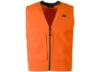 Image of Men's Vests category