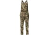 Image of Women's Pants category