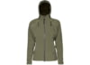Image of Women's Jackets category