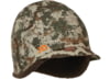 Image of Women's Headwear category