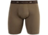 Image of Men's Underwear category