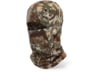 Image of Men's Headwear category