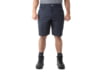 Image of Men's Shorts category
