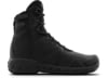Image of Boots category