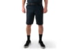 Image of Men's Shorts category