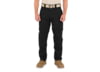 Image of Clothing category