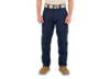 Image of Men's Pants category
