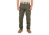Image of Men's Pants category