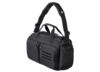 Image of Office Products category