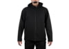 Image of Men's Jackets category