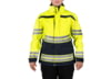 Image of Women's Jackets category