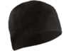Image of Men's Headwear category