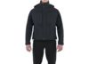 Image of Men's Jackets category