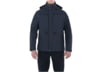Image of Men's Jackets category
