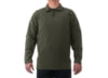 Image of Men's Sweaters and Hoodies category