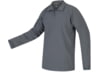 Image of Men's Sweaters and Hoodies category