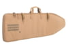 Image of Soft Gun Cases category
