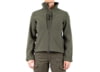 Image of Women's Jackets category